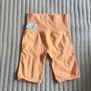 FP Movement Good Karma Shorts